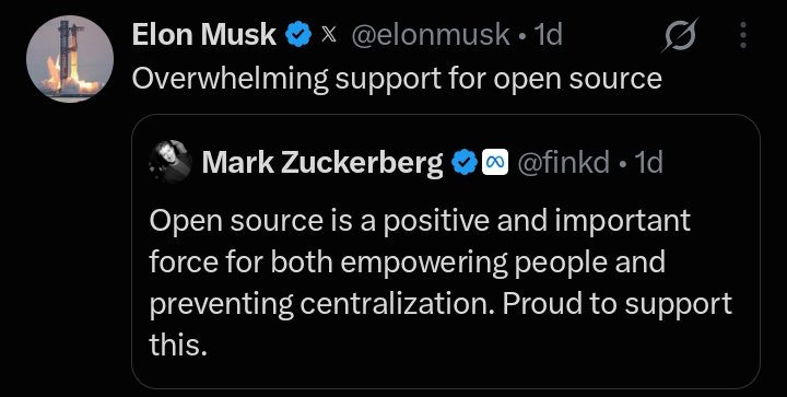 tokiraba's tweet photo. beautiful to see this CEO thread https://t.co/mhDElS7NxJ