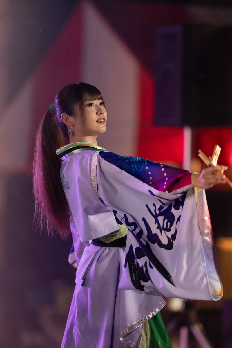 paroparo0675's tweet photo. 牛岳ランタンフェスティバル2026

@reyka_ryouran 

素敵な演舞ありがとうございました😊

#牛岳ランタンフェスティバル2026
#よさこい
#rey乱
#rey華繚乱 https://t.co/OdKQI9WpKb