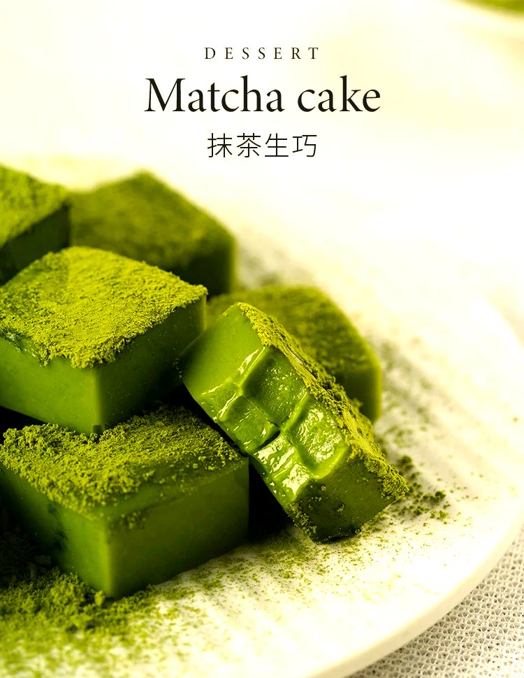 1dg5XAH32x0Iot0's tweet photo. Just discovered these crispy matcha cookies with white chocolate chunks—perfect midday pick-me-up u0026 way too good to keep to myself! Who wants a bite https://t.co/vYspU0khrd