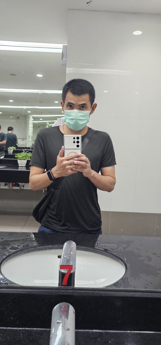 potk55's tweet photo. อยากเยดๆๆๆ https://t.co/yn2g8tV51z