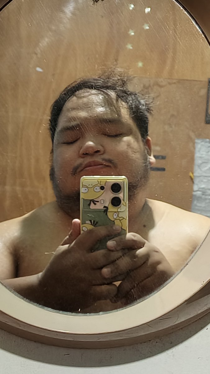 HuffWalrus's tweet photo. 💪🥱😮‍💨 https://t.co/xTRBEh9jg9