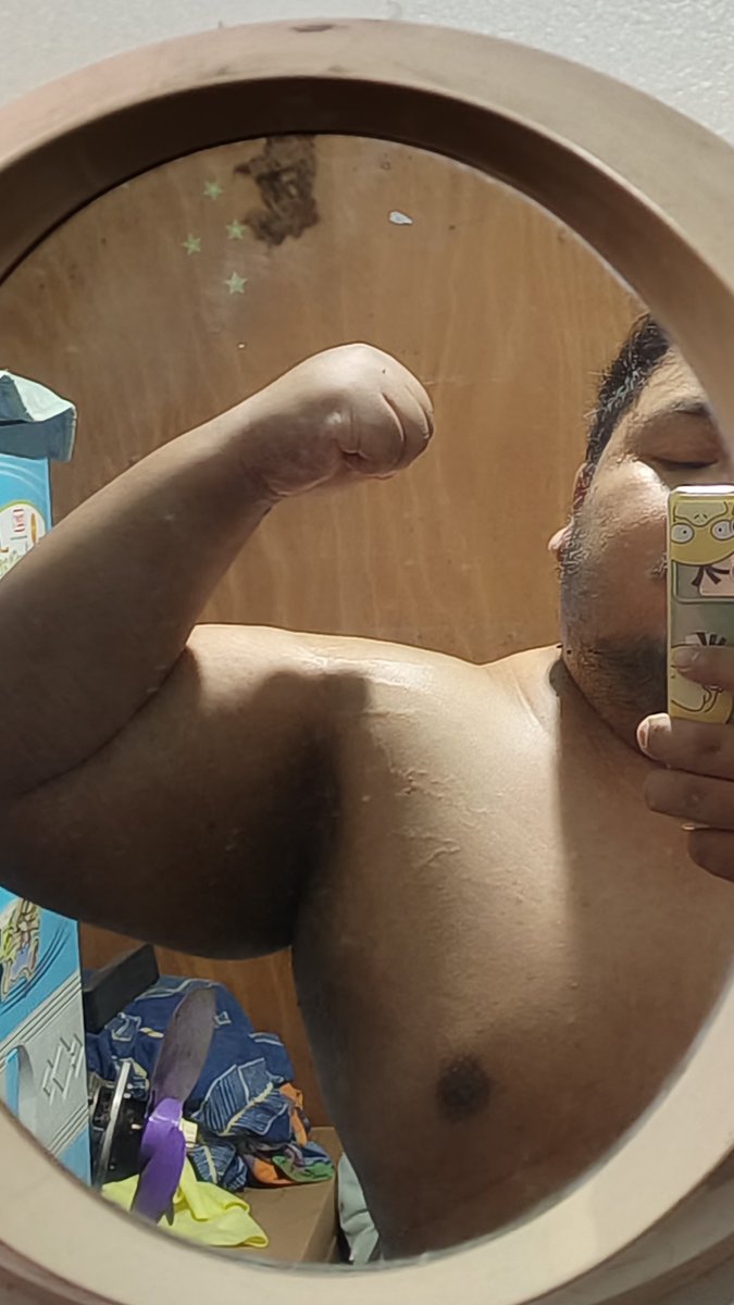 HuffWalrus's tweet photo. 💪🥱😮‍💨 https://t.co/xTRBEh9jg9