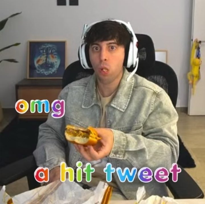eg0centrikaa's tweet photo. https://t.co/H0gEpOkwdP