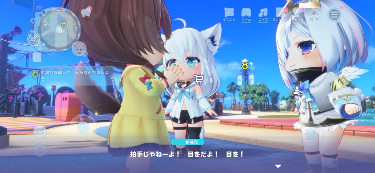 choice93no's tweet photo. ムスッとした顔可愛い
ほっぺ指でツンツンしたい https://t.co/xD5qaVHKI2