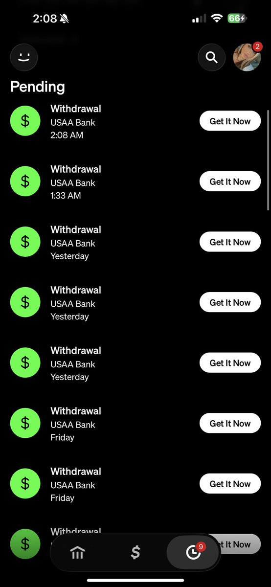 zoeheiler's tweet photo. all over $100 btw 😋 https://t.co/P22wviPAnL