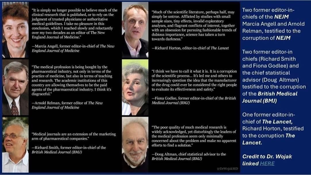 Malcolm Roberts 🇦🇺 tweet media