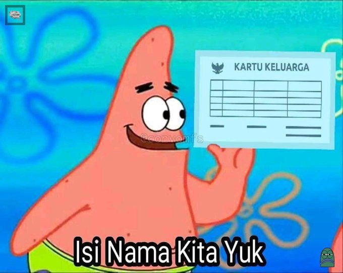 leaalealeale's tweet photo. Mmm anu.. maaf lancang... https://t.co/COtrcfowVH