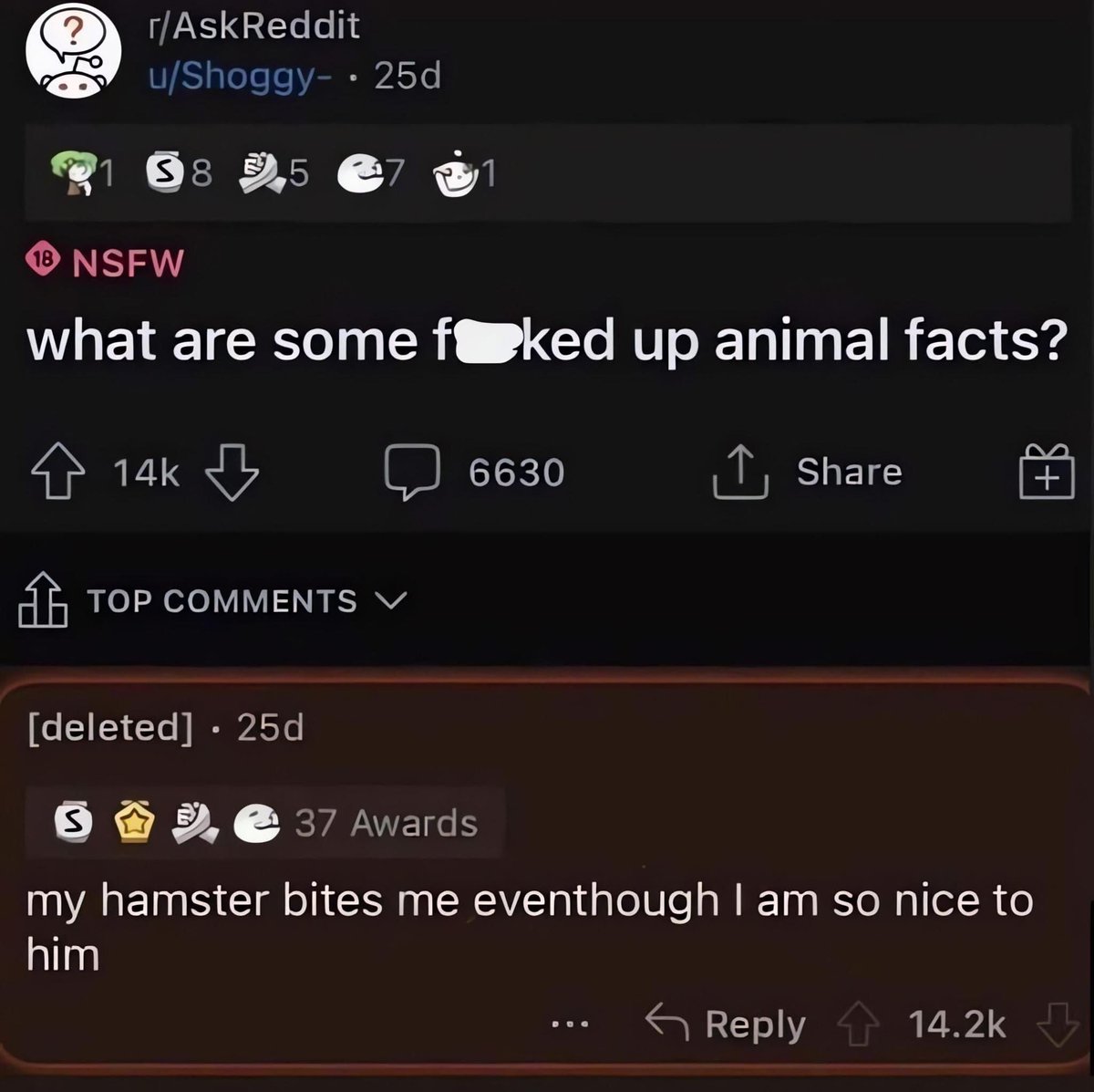 nocontextmemes tweet picture