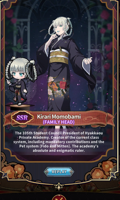 kirasayadesu's tweet photo. we are definitely getting a sayaka kimono skin soon which means we are another couple matching skin HELL YES https://t.co/G40kvD8cgf