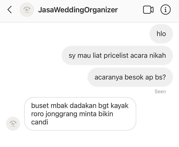 leaalealeale's tweet photo. Mmm anu.. maaf lancang... https://t.co/COtrcfowVH
