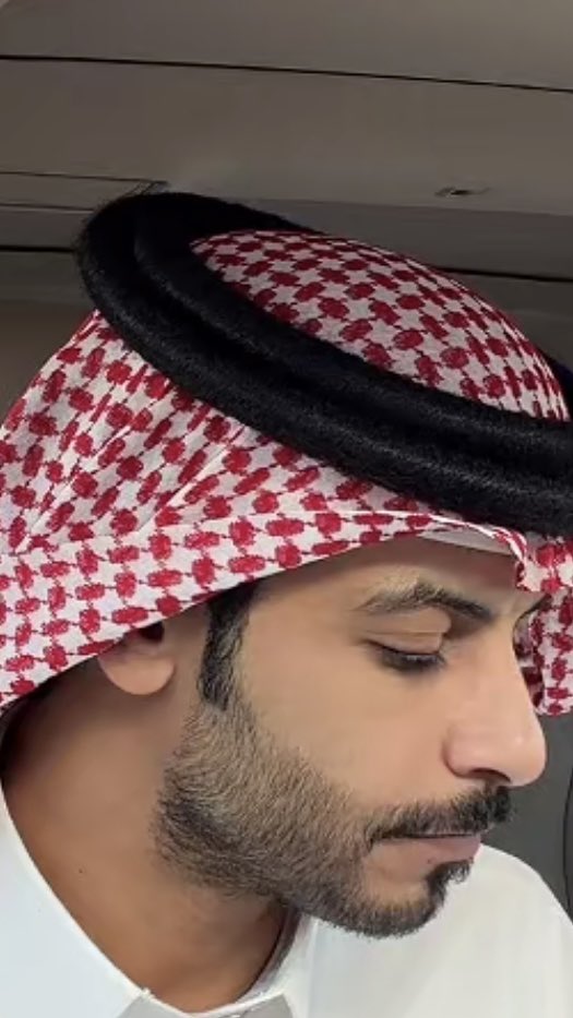 Uolxov2's tweet photo. 🤍✨🤍
#عمر_بن_هذال https://t.co/zmFrdZ7bTe