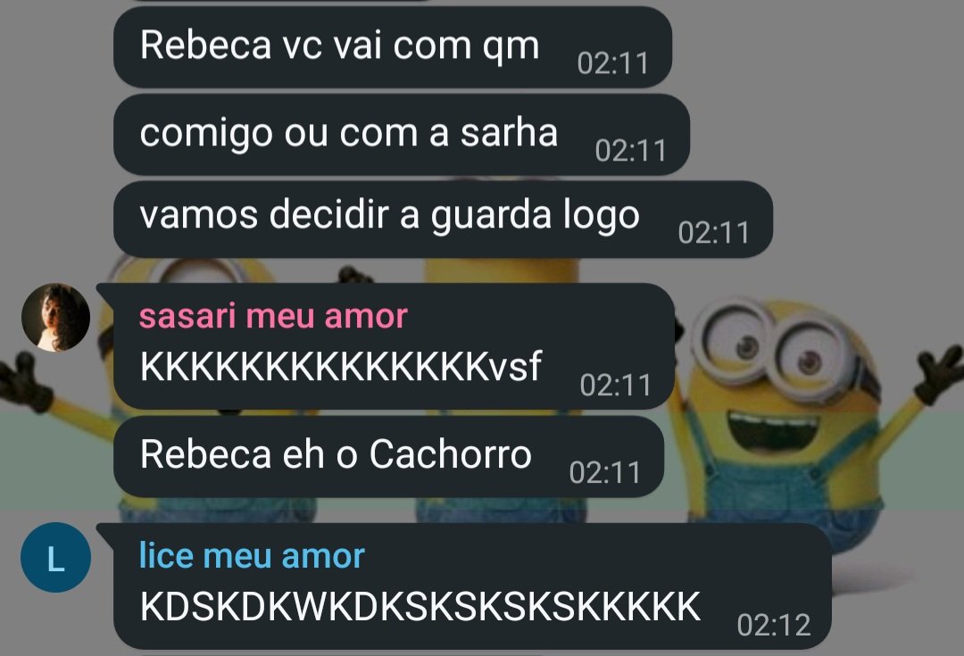 beca 𓃠 tweet media