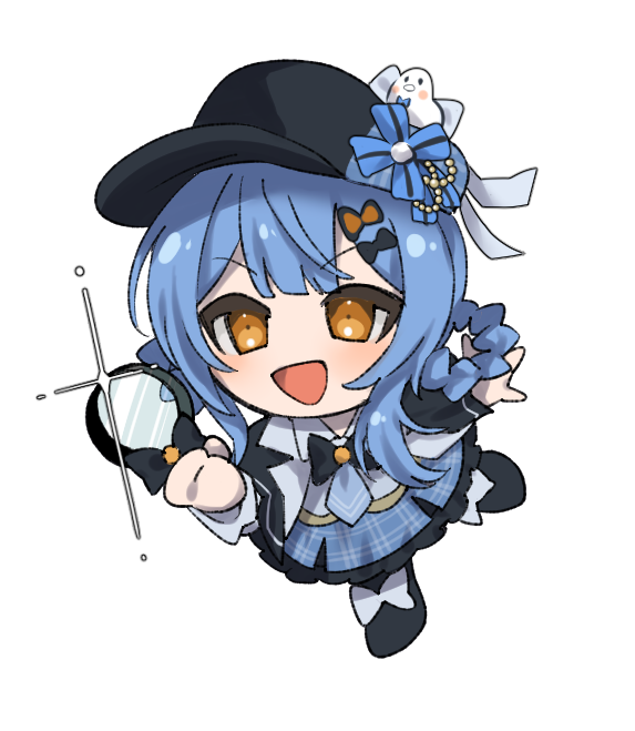 _kinnyyy's tweet photo. シェリーちゃんが暴きます！ https://t.co/OTR2AMJnfG