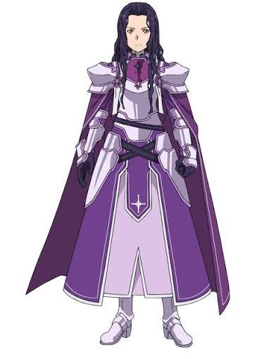 キリユジ推し(ヤマ) tweet media