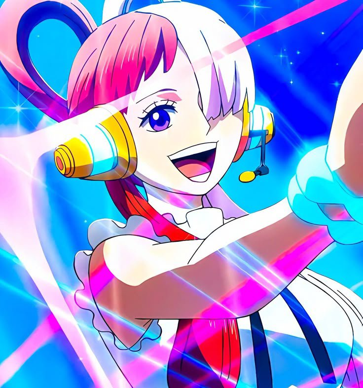 youridoluta's tweet photo. Songstress𝄞 

Scattered responses but I'll do them https://t.co/2DVzlz9hJp