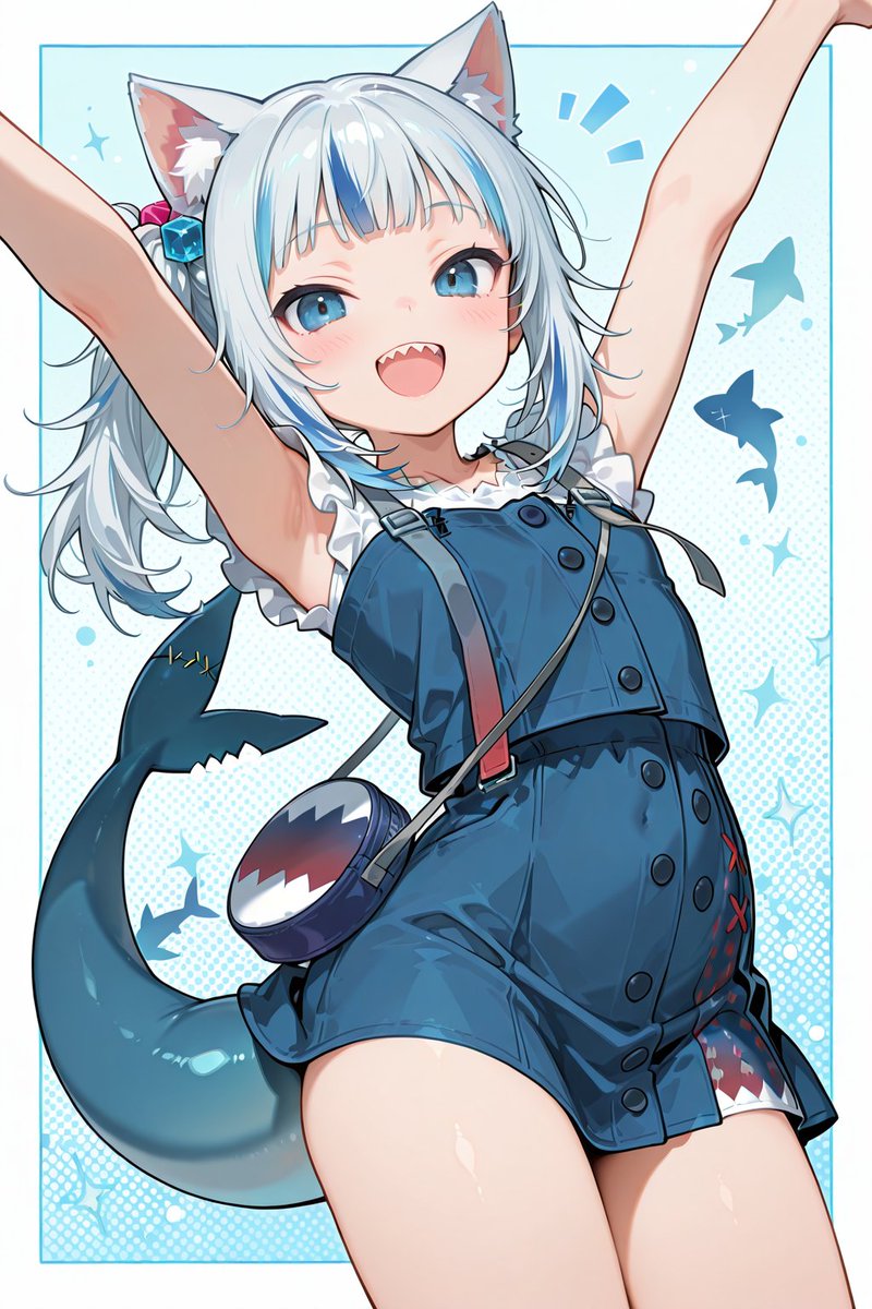 Ciels_AI's tweet photo. 🎉 1,000 followers! 🎉

Thank you all so much for your support!
I appreciate every follow, like, comment, and share.

I'll keep posting at my own pace, and I hope you'll stick around. https://t.co/GHh3ybCvcD