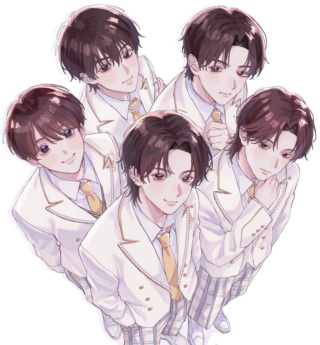 kg9yc's tweet photo. https://t.co/lwG8I3nQ71