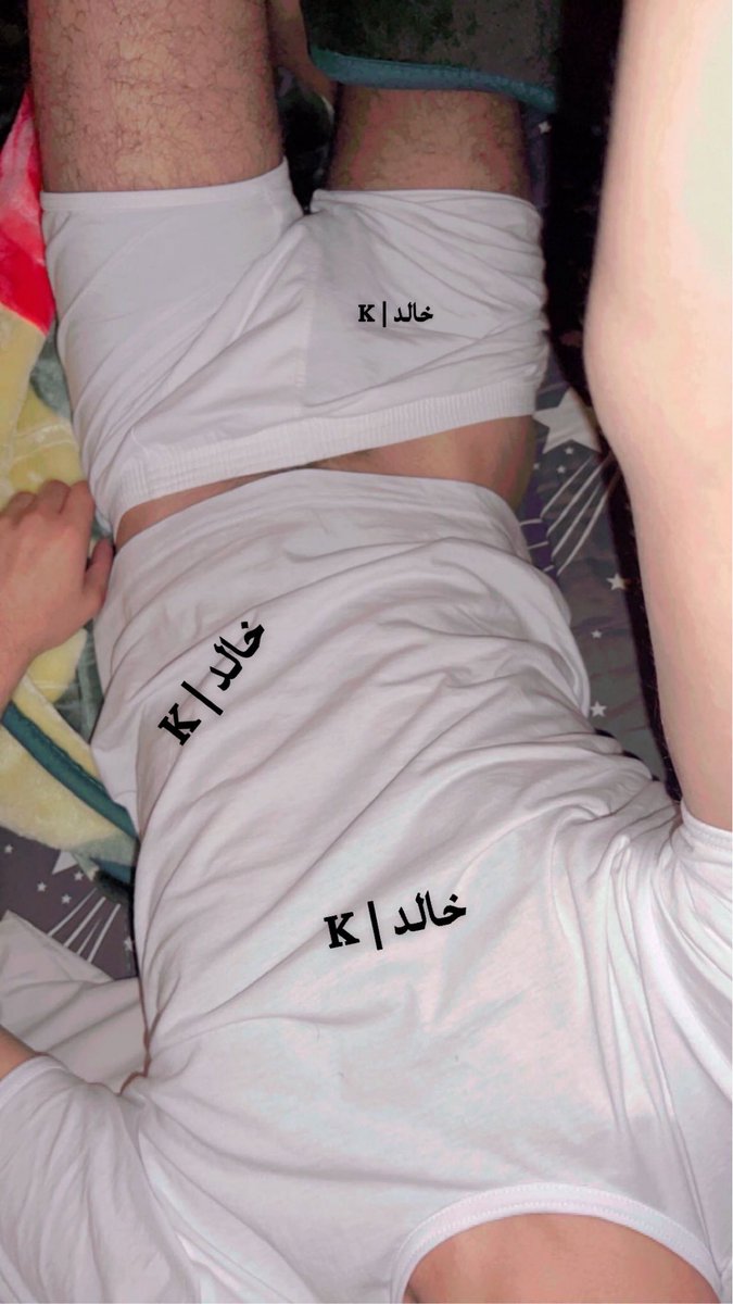 Kmnh0b0's tweet photo. @Ninvvx تعال ياعمري 😭🌚. https://t.co/HcKZAxYRoX