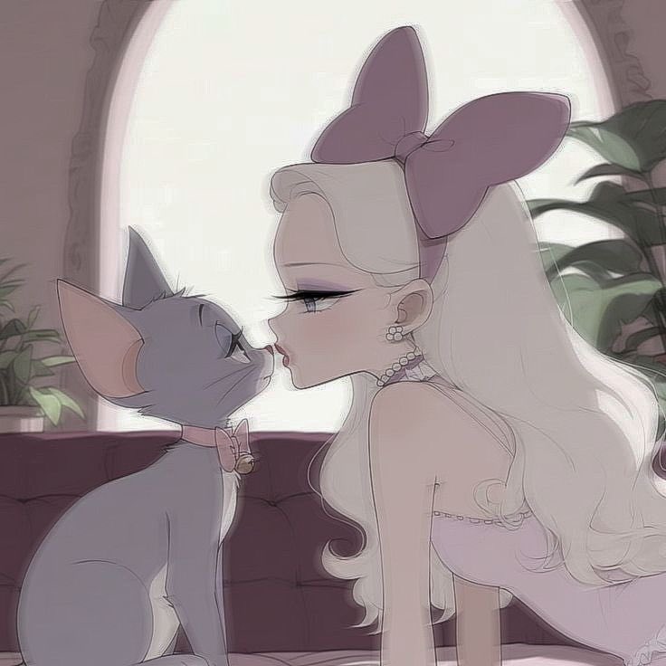 Bar1965784's tweet photo. https://t.co/PoUiftjJpT
