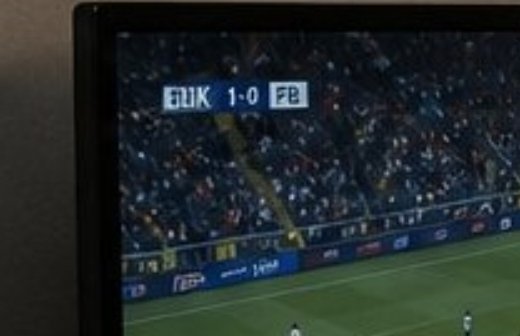 ralll2kl's tweet photo. Fener gine kaybediyor aq https://t.co/poFRTCuhZ7