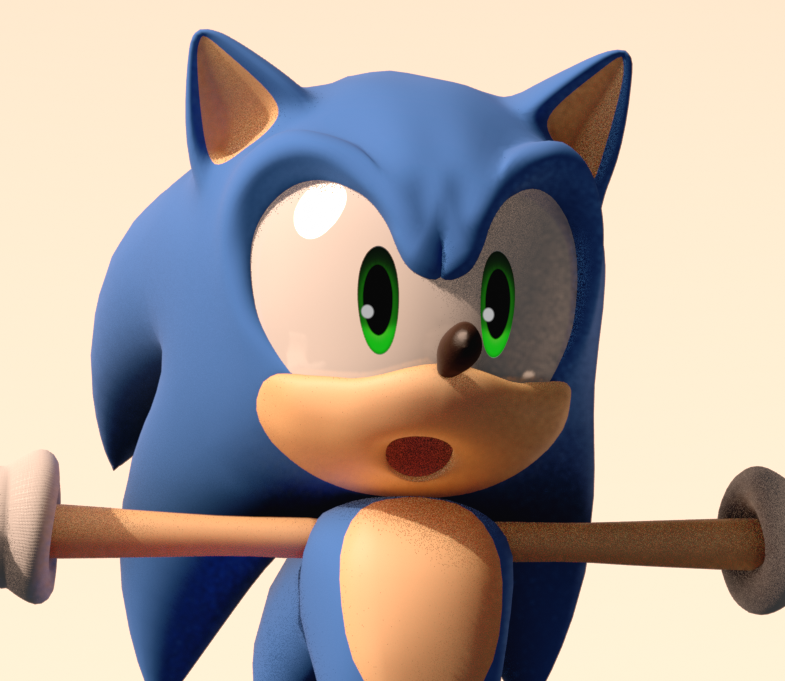 RogerCSFR's tweet photo. he needs a friend https://t.co/9MSQNo9uqU