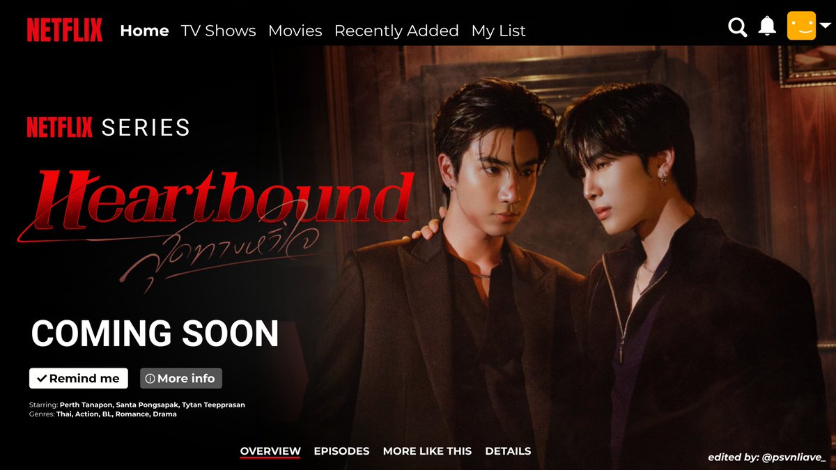 psvnliave_'s tweet photo. and if i'm manifesting it.....

#HeartboundSeries
#PerthSanta #เพิร์ธซานตา https://t.co/Ro4oplwyZN