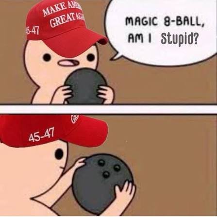 JaredC4666's tweet photo. @BillAckman You cousin fuckers are barking at shadows. You're butthurt that he's succeeding. Have you tried dying mad about it? https://t.co/PDSSlDloJE