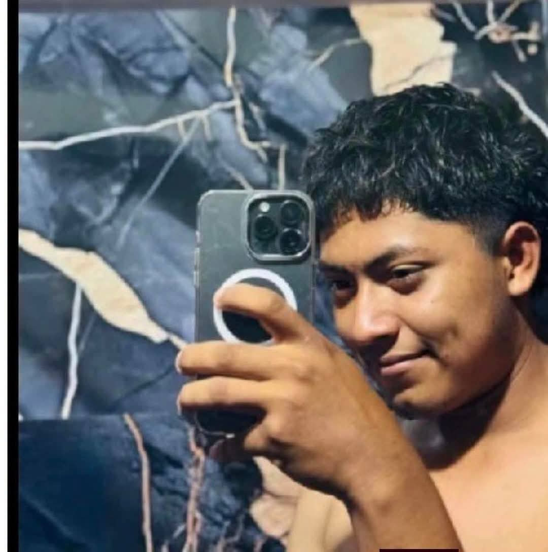 macu_ubaldo's tweet photo. #Urgente 

Sabado de terror en #Guatemala 

En dos masacres Boca del Monte Villacanales, Guatemala y San Benito Petén deja 17 personas asesinadas. 
Marco Antonio Villeda @mingobguate y @BArevalodeLeon son unos INEPTOS. 

Deben RENUNCIAR https://t.co/c02uLQFzYX