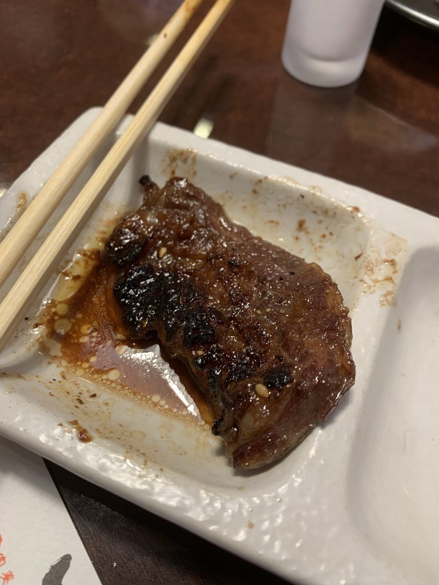 nobe0987's tweet photo. 店で飲む角ハイメガジョッキ
うめー😭🍻 https://t.co/IJP0bfS4pL