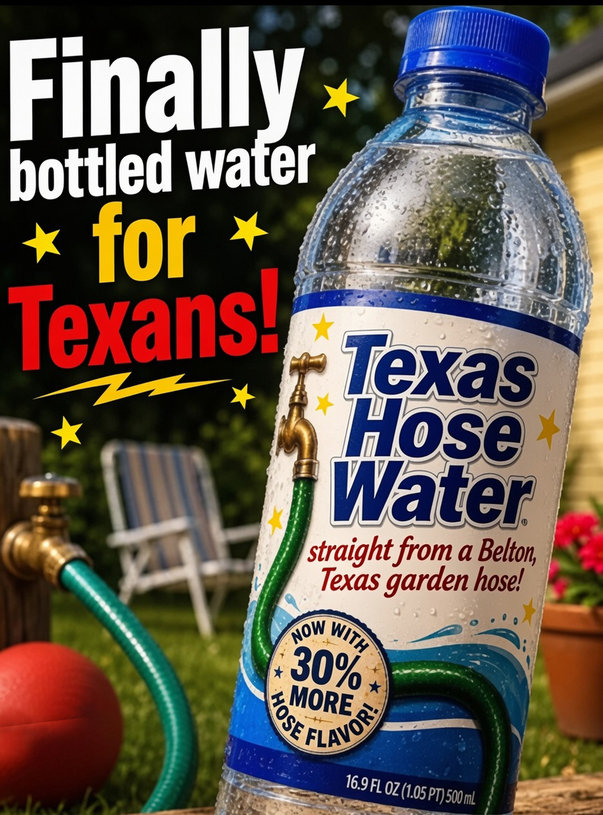 Traces of Texas tweet media