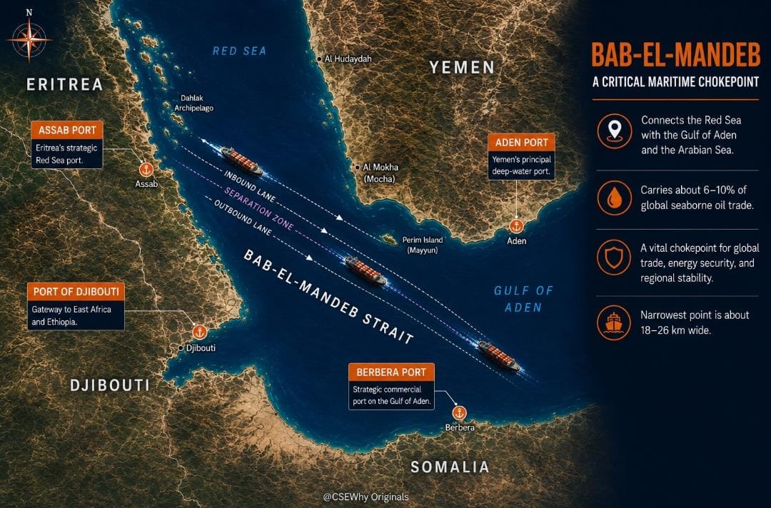 CseWhy's tweet photo. Visual Notes on 14 world straits👇🏼

1. Strait of Hormuz
2. Strait of Malacca
3. Bab el-Mandeb
4. Taiwan Strait
5. Bosporus
6. Dardanelles
7. Strait of Gibraltar
8. Bering Strait
9. Sunda Strait
10. Lombok Strait
11. Palk Strait
12. Danish Straits
13. Torres Strait
14. Cook Strait https://t.co/YXFKeivcME