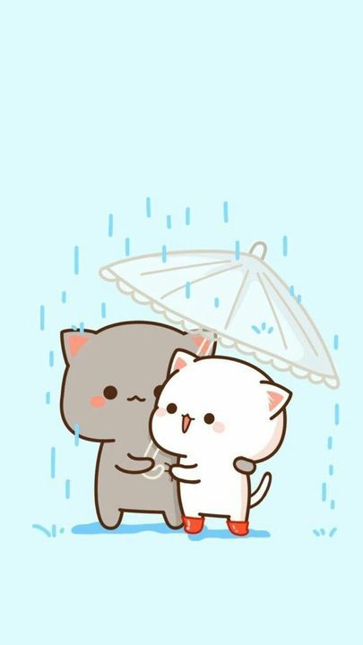 rochecabj's tweet photo. https://t.co/l3EBFnlb2t
