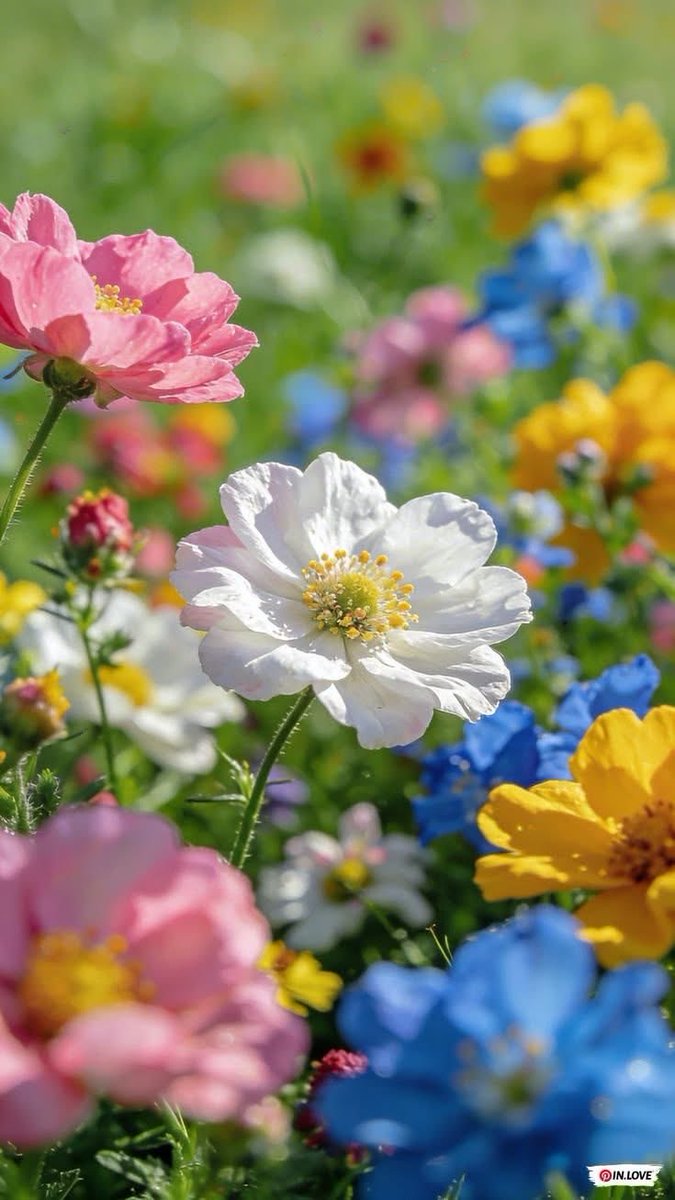 NvitEdip's tweet photo. Önce kendine iyi bak, 
Sonrası zaten çiçek açıyor 🌷

#gunaydın #pazar #haftasonu https://t.co/jtXLZqfN1R