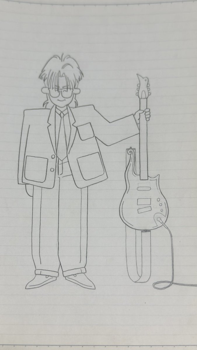 Tukuyomi1121's tweet photo. 前回言葉を間違えたので差し替えします https://t.co/lrnJb8LQQk