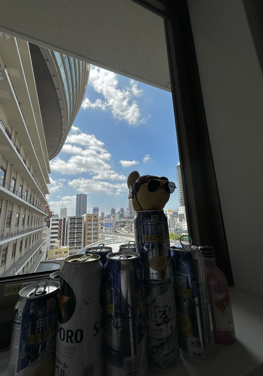 ch00087's tweet photo. 2日目もずっとうまいもん食べてお腹いっぱいでおねむになりながらしゃべり倒してた🥂👶👶 https://t.co/OQAYgKuYuj