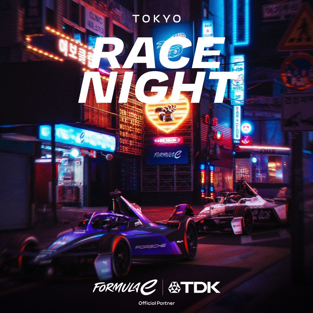 Antuamf's tweet photo. Domingo sobre ruedas! 🏎️🚴

🏁 GP de Hungría de #F1, última carrera antes del parón de verano.
⚡ #FormulaE en Tokio, a solo tres carreras del final de la temporada.
🚴 El #TDF2026ᴿᴾ llega a los Campos Elíseos, con Isaac del Toro apuntando al podio. Y para cerrar, los Juegos CC https://t.co/98LEhbOO5Z