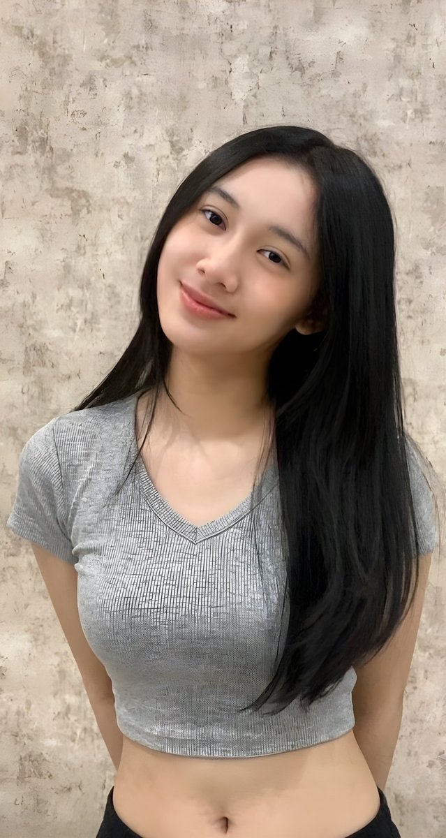 FixProblem13's tweet photo. Auwia 🥶 https://t.co/72gmmy9p2G