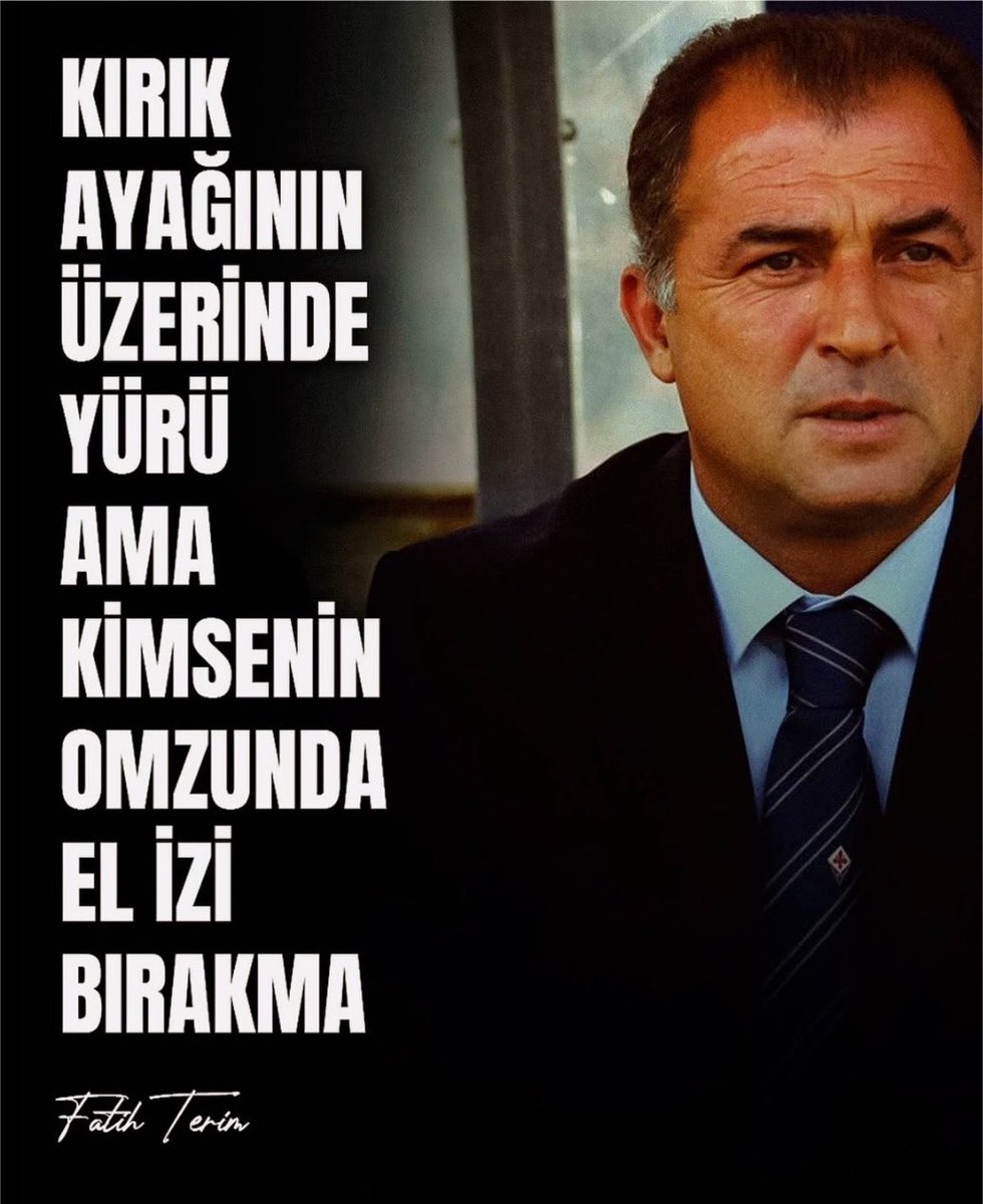 pablittonuz's tweet photo. Yine hiç haberimiz olmayan bir atasözü yazmış.. https://t.co/YIUu7mVWBP