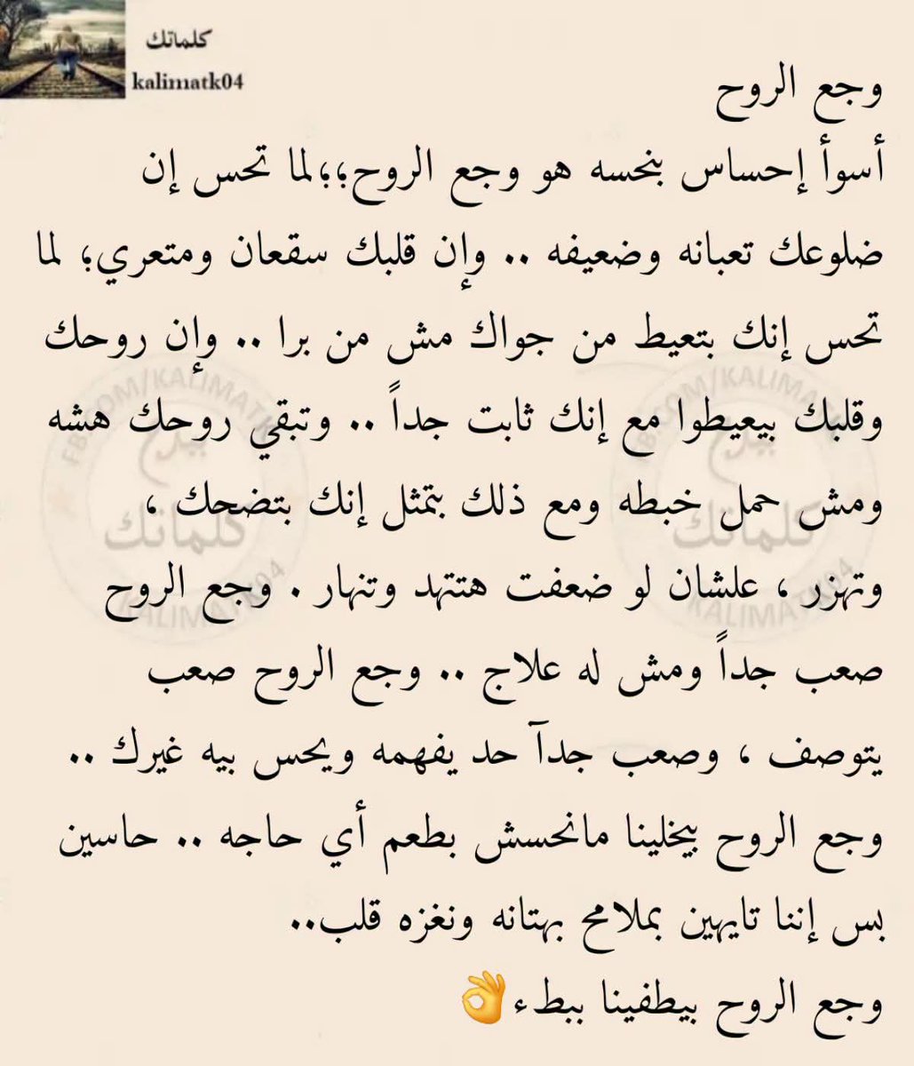 Seham Elsisi🇪🇬🇪🇬 tweet media