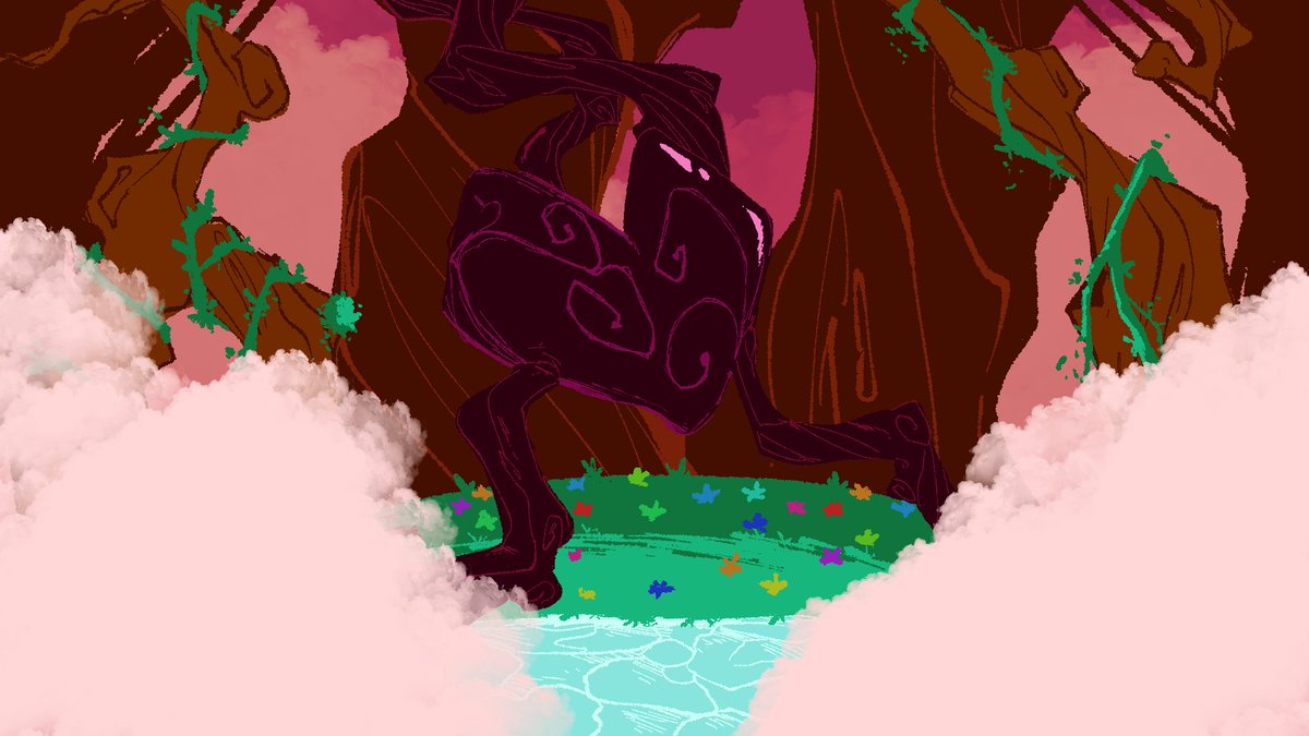 OkamiJobo's tweet photo. Goddess OC
Adelita Concept Art bits
#myartwork #myart #digitalart #digitalartwork #Doodles #CLIPSTUDIOPAINT https://t.co/LLomBaDjUS