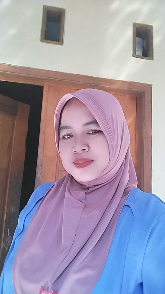 Tarri tweet media