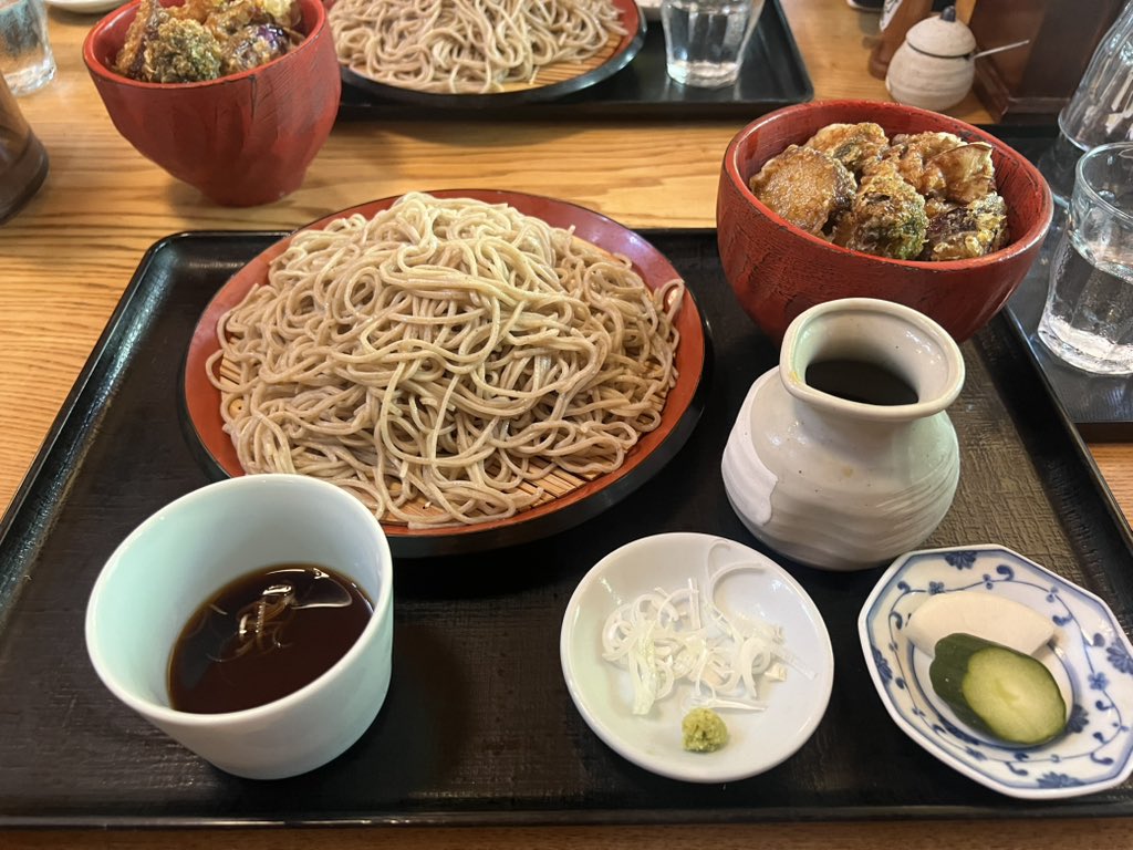 matavvv's tweet photo. 反省会。 https://t.co/DWd3cdzoHE