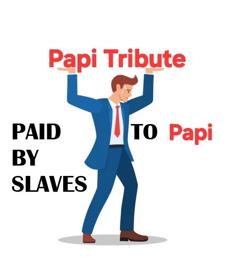 CagedCashMaster's tweet photo. No begging, no forcing, no demanding Just pure de$ire to $erve my small mexica cash verga βπΌπ²π½ #cashslaves
#findom #cashmaster #mindfuck #mindcontrol #Financialcontrol #financialdomination #dom #cashdrain #WalletDrain #cashcunts #sentpapi #humanatms #belly #sp #smallalphacock https://t.co/lQxxGq6bfW