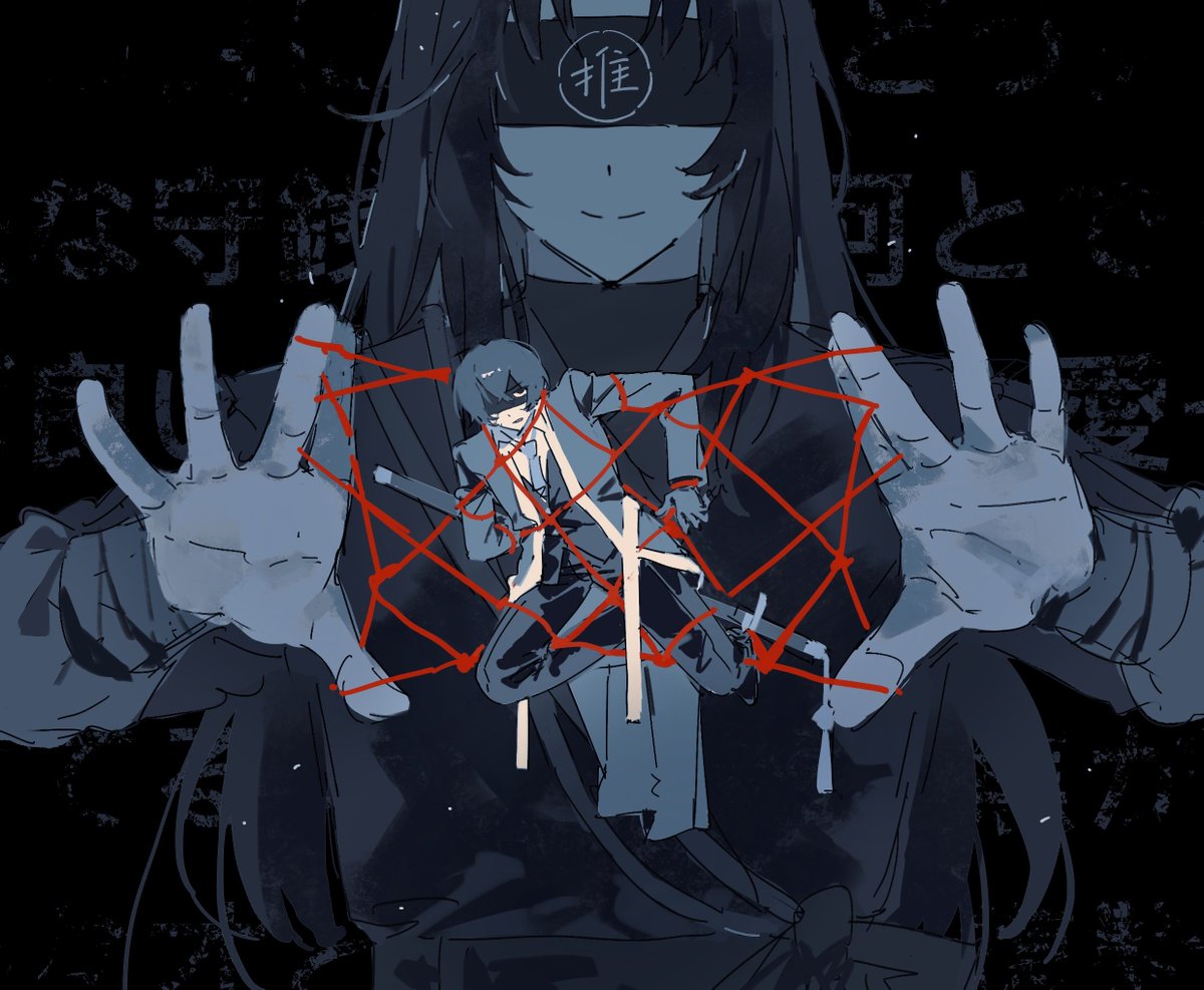 水桶蔓越莓 tweet media