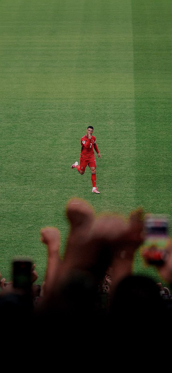 Cr7wall's tweet photo. https://t.co/jAAevUG5Nc