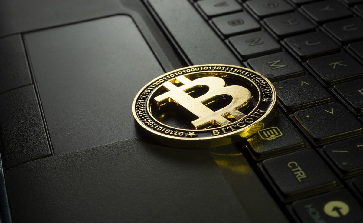 ItsOwlPrints's tweet photo. Gm Family ❤️ #Bitcoin https://t.co/5Lgxnl2UxG