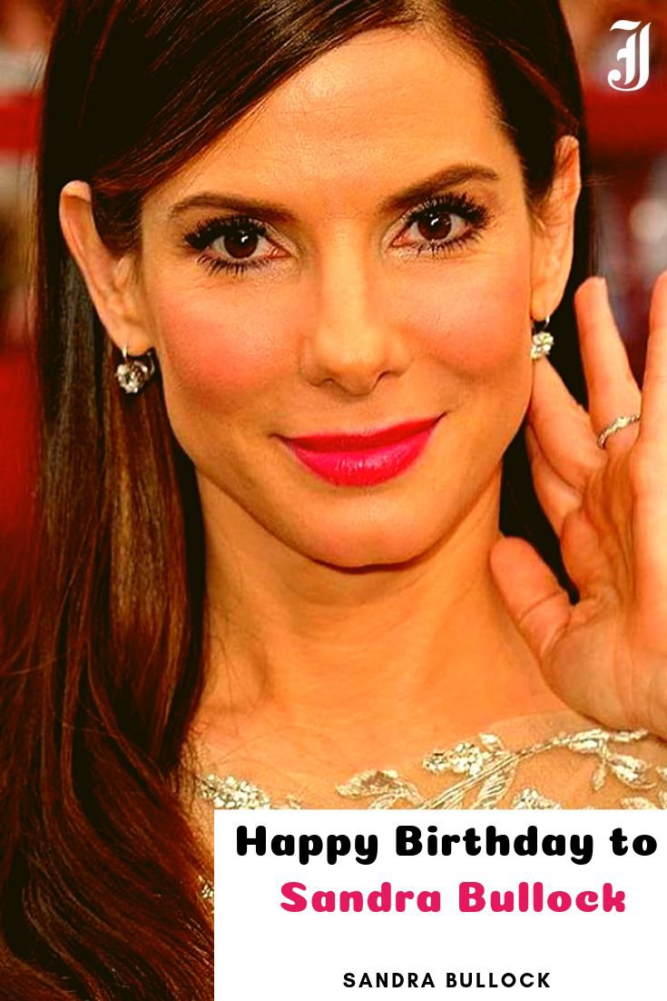 SandraBullthc9's tweet photo. tomorrow is my birthday if you love Sandra Bullock  click on my zangi,

 add my Zangi private number for confidential correspondence and calls

5430498647

https://t.co/PsH4vsXR6b https://t.co/AppDMy927Y