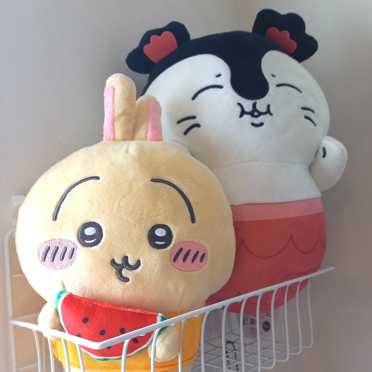 ともこ tweet media
