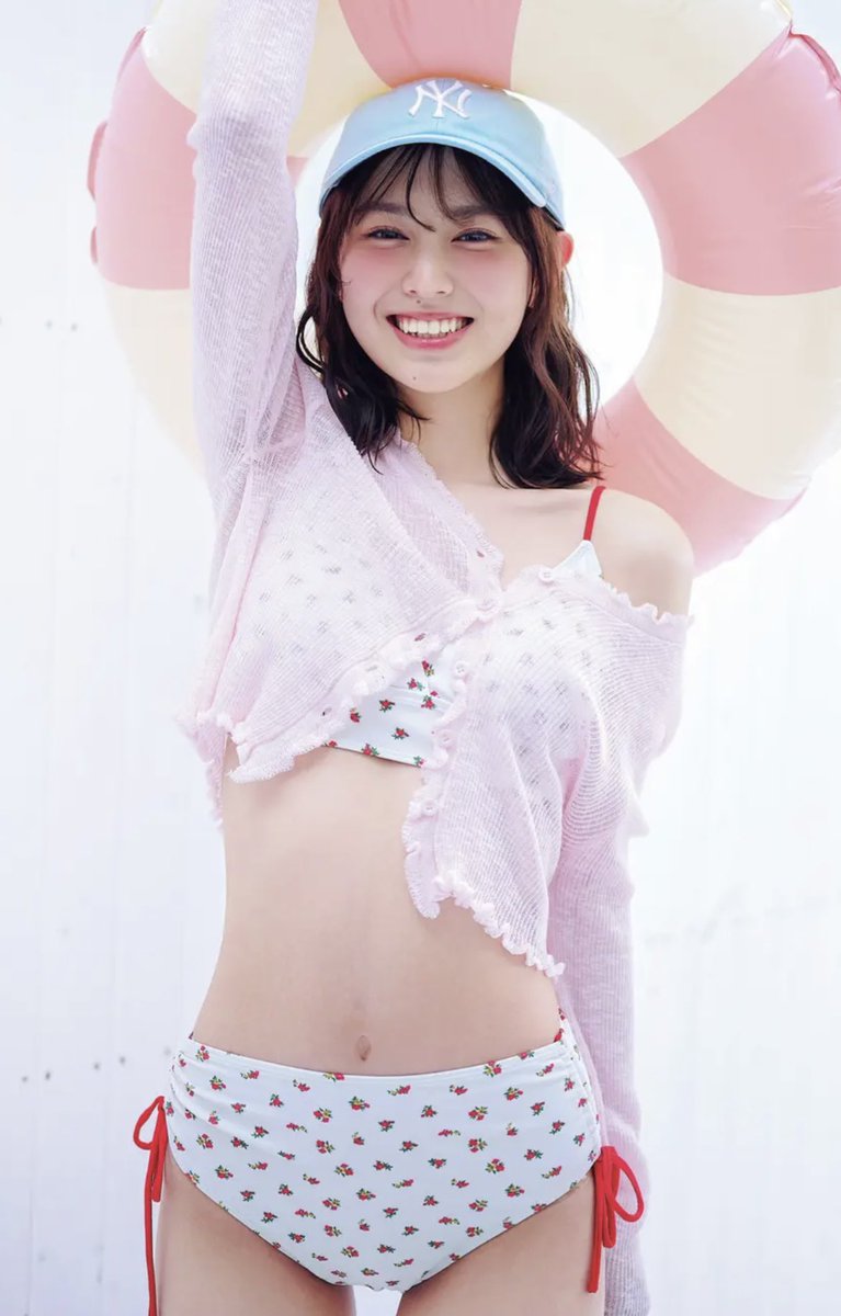 Ly1uwZo's tweet photo. https://t.co/KUrYKBCxXB