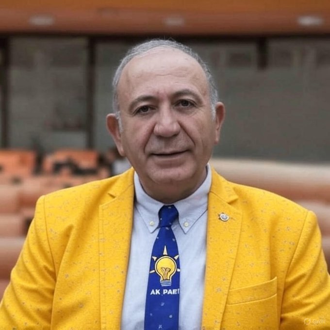 Oguzcaptain's tweet photo. Bu adam çok tehlikeli. https://t.co/LNUE3RI3wN
